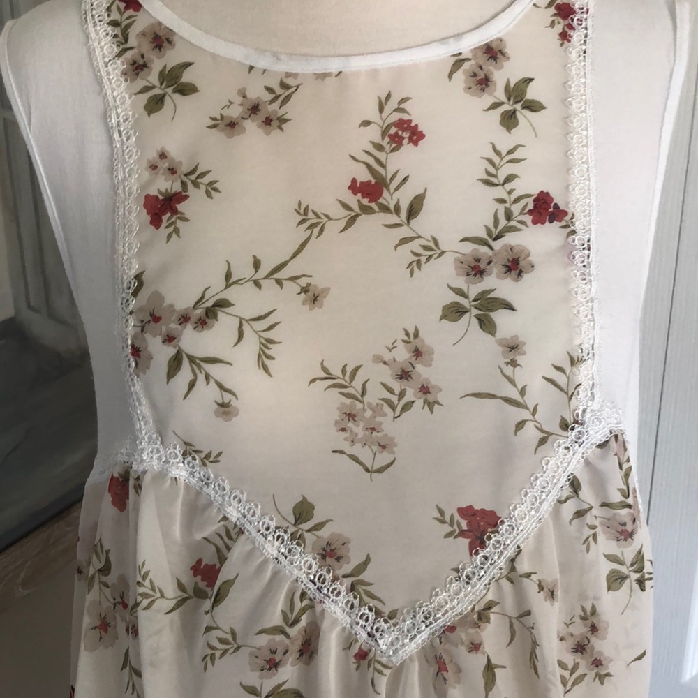 POL Top - Picture 5 of 7